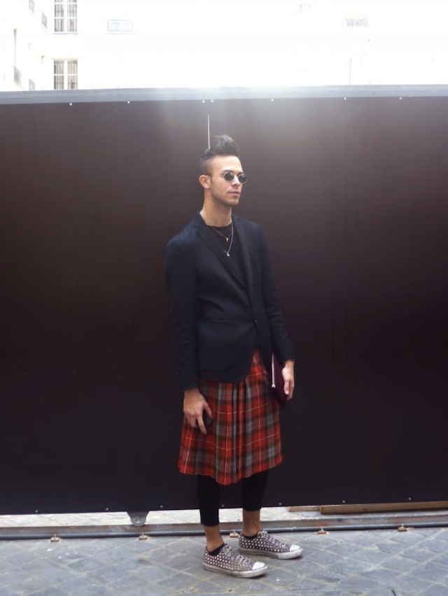 Kilt_f0150078_19574898.jpg