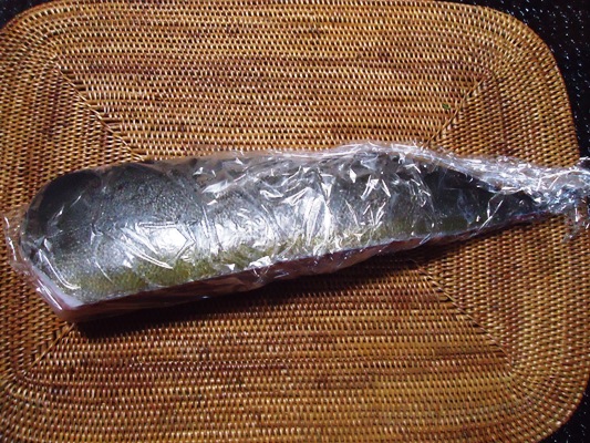a0199979_17101637.jpg
