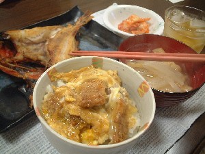 2003年4月の食べたモノ。_e0254379_116542.jpg