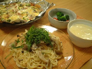 2003年4月の食べたモノ。_e0254379_117726.jpg