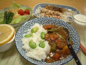 2003年4月の食べたモノ。_e0254379_12163023.jpg