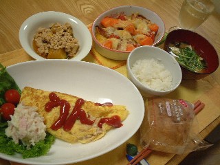 e0254379_84516.jpg