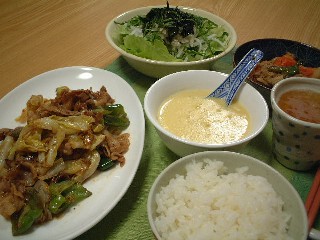 e0254379_885179.jpg