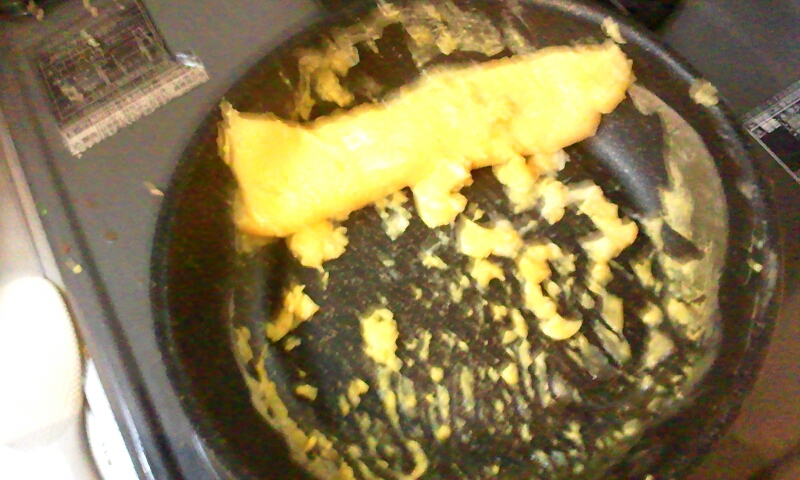 f0193680_20281767.jpg