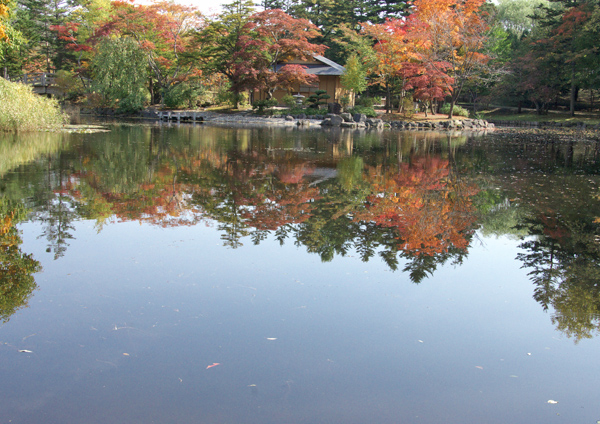 玉泉館跡地公園_a0073281_454122.jpg