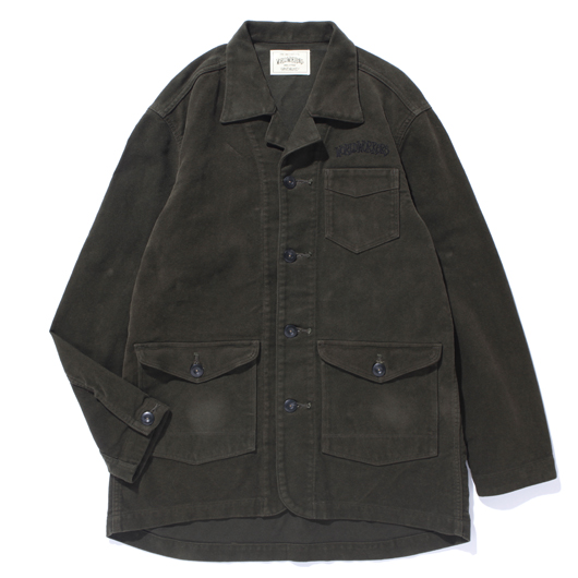 STUSSY× WORLDWORKERS : STUSSY FUKUOKA CHAPT STUSSY× WORLDWORKERS : STUSSY FUKUOKA CHAPT