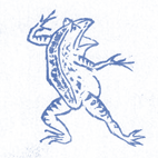 b0219883_23183782.gif