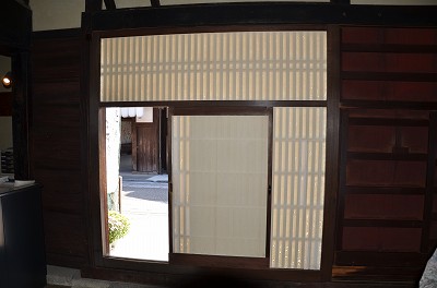 c0229483_8294989.jpg