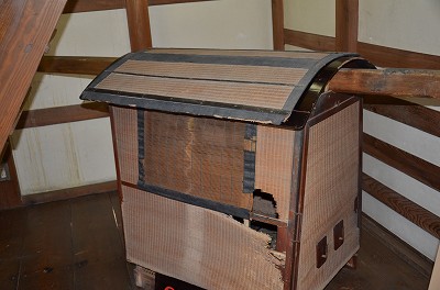 c0229483_8334895.jpg