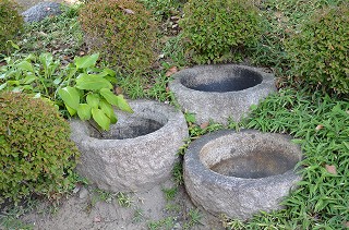 c0229483_8435867.jpg