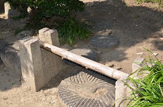 c0229483_8455612.jpg