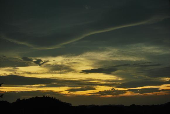 e0251084_16334628.jpg