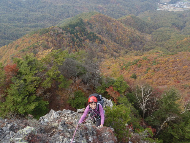 d0138986_17411920.jpg