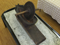 e0187286_1024431.png