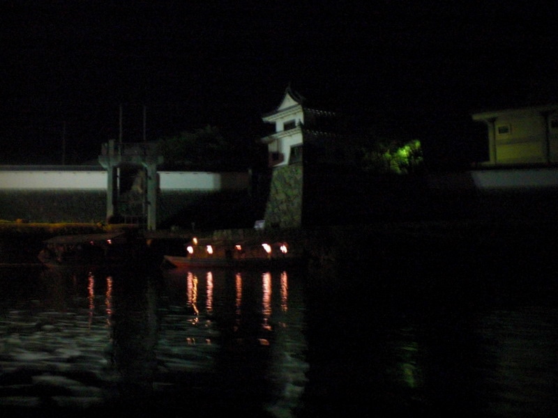 c0013687_1925980.jpg