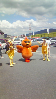 c0155089_9542242.jpg