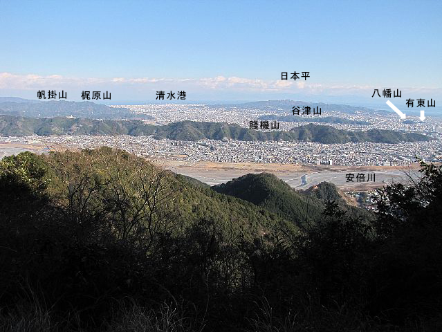 静岡　里山情報_e0038990_2229586.jpg