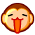 e0137390_1914110.gif