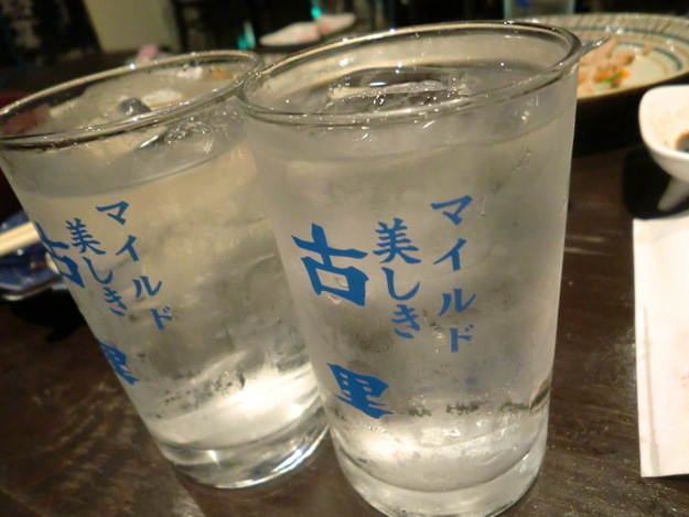 e0240190_17392222.jpg