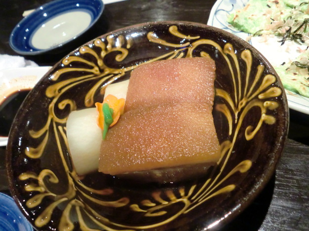 e0240190_1740358.jpg