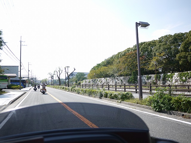 b0190092_204640100.jpg