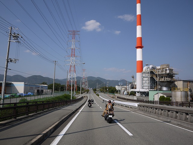b0190092_2047056.jpg