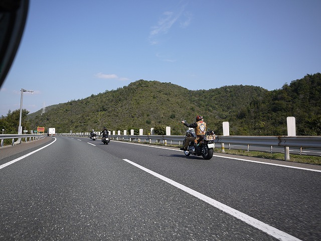 b0190092_20472269.jpg