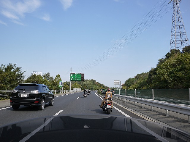 b0190092_20472820.jpg