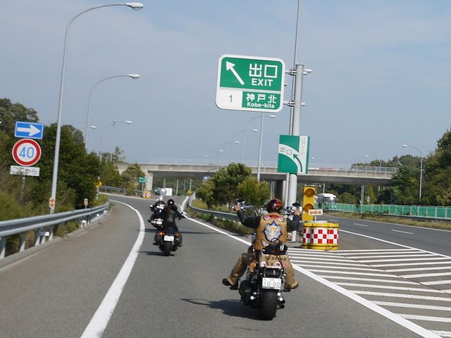 b0190092_20483528.jpg