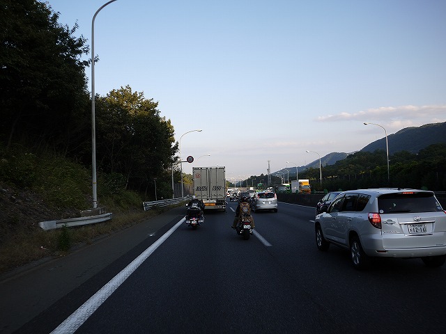 b0190092_20492255.jpg