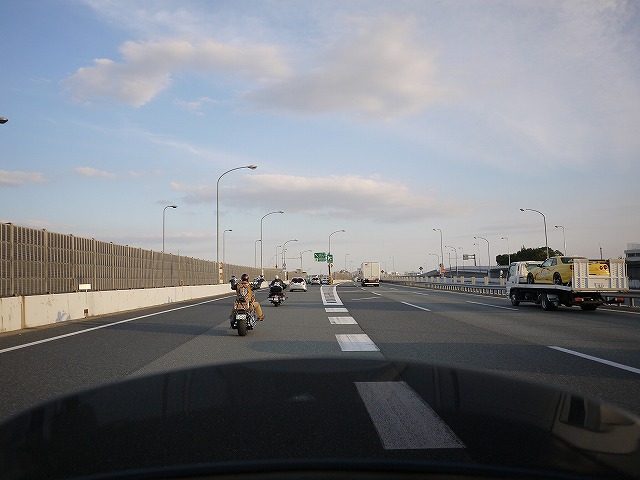 b0190092_20493176.jpg