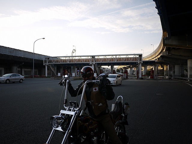 b0190092_20494955.jpg