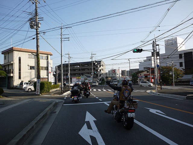 b0190092_2049944.jpg