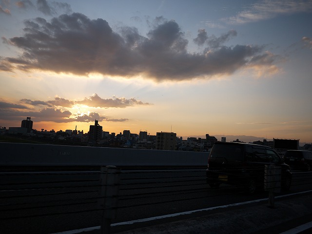 b0190092_20502030.jpg