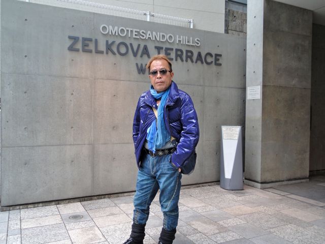 b0121693_2316161.jpg