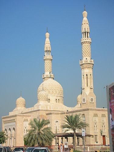 e0241093_1041842.jpg