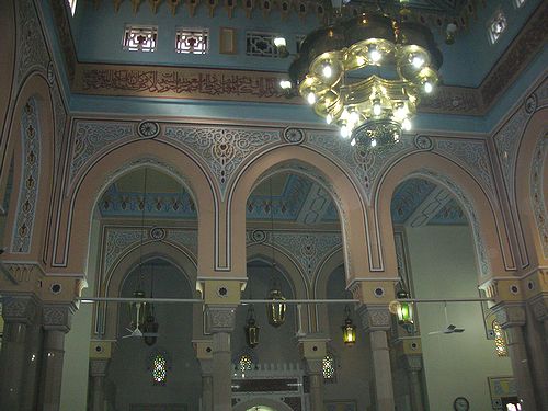 e0241093_1045585.jpg