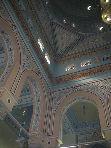 e0241093_1051698.jpg