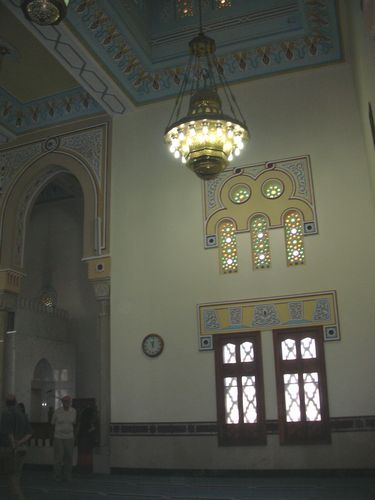 e0241093_1052641.jpg