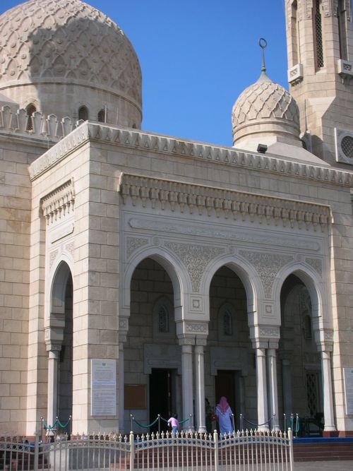 e0241093_1061875.jpg