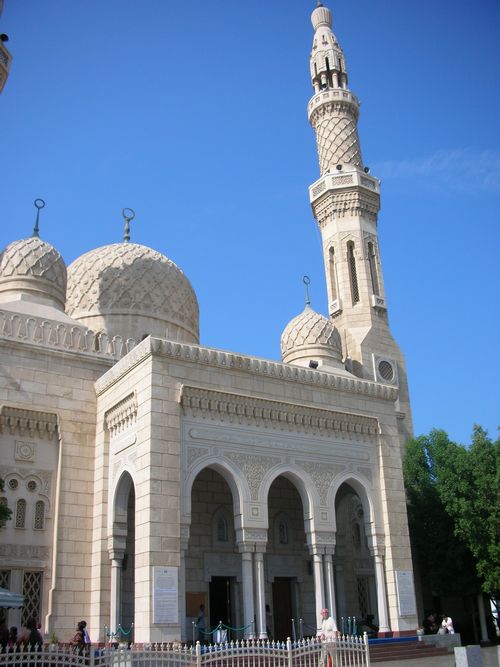 e0241093_106756.jpg