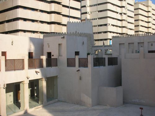 e0241093_9553956.jpg