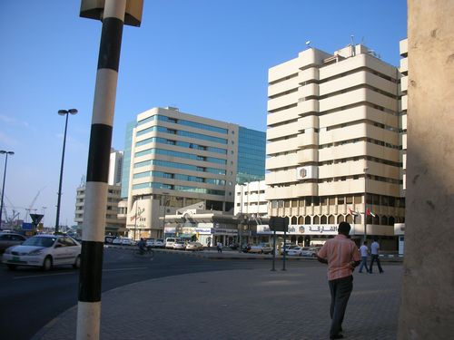 e0241093_955598.jpg