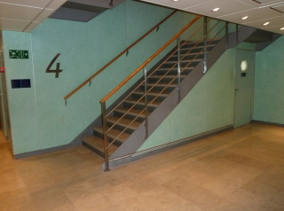 f0166694_20562751.jpg
