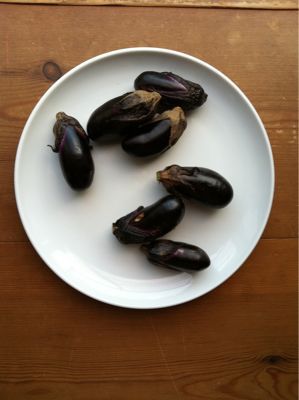 食の話_a0233896_217095.jpg
