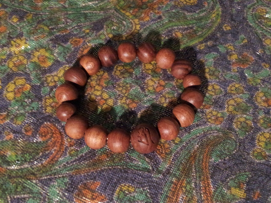 e0111396_0429.jpg