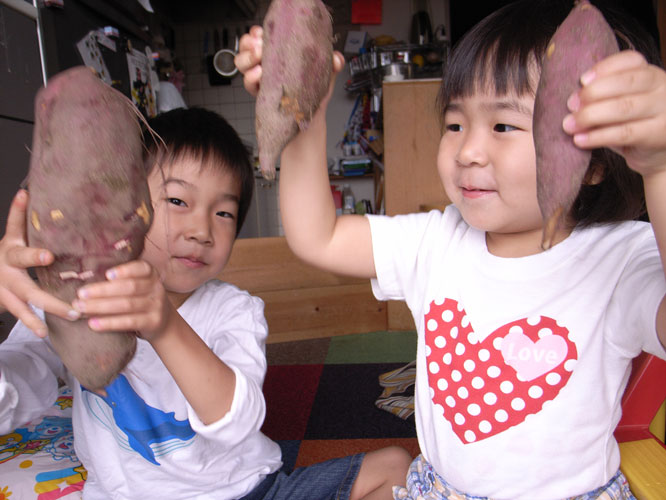 f0217896_1247558.jpg