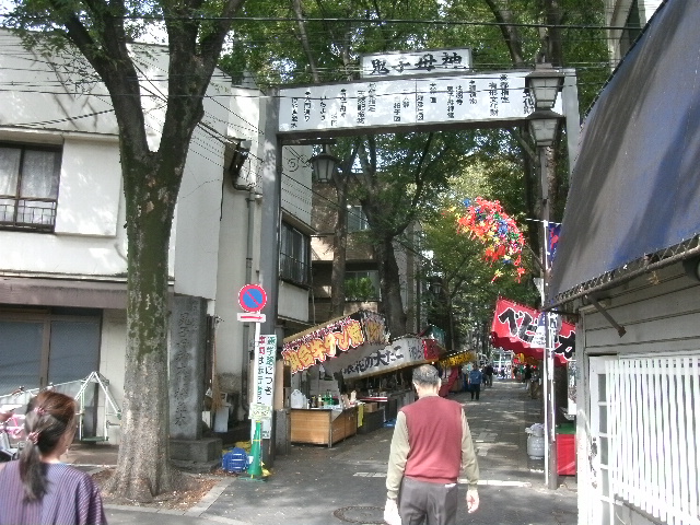 e0250097_16563318.jpg