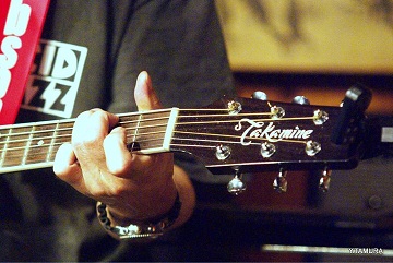 f0195798_10305418.jpg