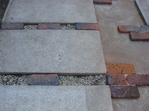 d0188499_21591796.jpg